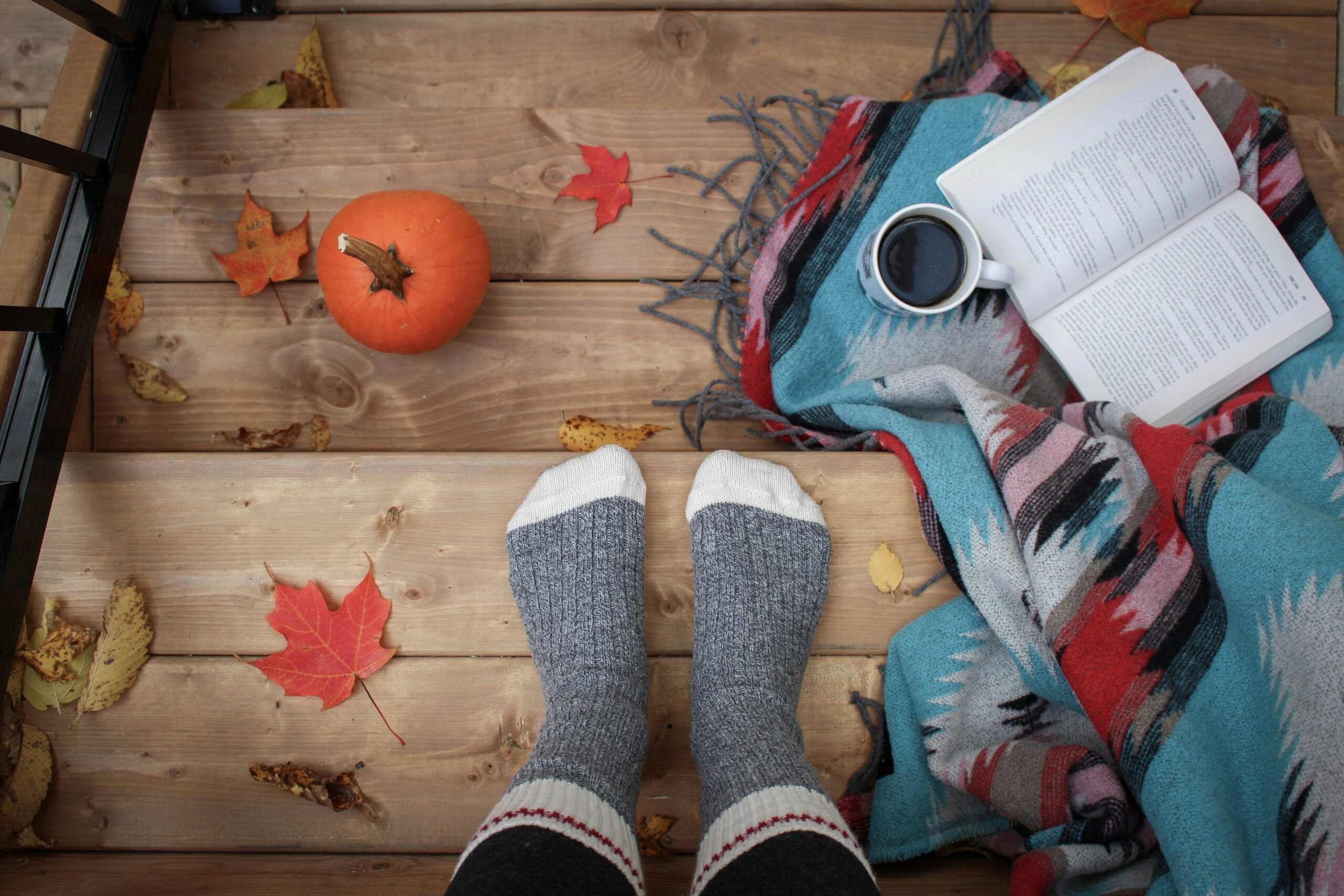 September reset